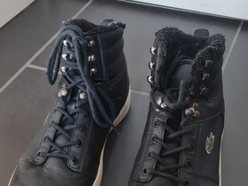 40 Lacoste Sport karvavuorikengät, Lastenvaatteet ja kengät, Lappeenranta, Tori.fi 40 Lacoste Sport karvavuorikengät, Lastenvaatteet ja kengät, Lappeenranta, Tori.fi