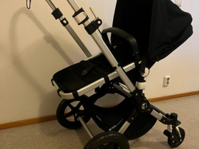 Bugaboo Cameleon 3 plus, Rattaat ja vaunut, Lastentarvikkeet ja lelut, Vantaa, Tori.fi Bugaboo Cameleon 3 plus, Rattaat ja vaunut, Lastentarvikkeet ja lelut, Vantaa, Tori.fi