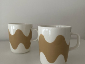 Marimekko Lokki mukit, Kahvikupit, mukit ja lasit, Keittiötarvikkeet ja astiat, Harjavalta, Tori.fi Marimekko Lokki mukit, Kahvikupit, mukit ja lasit, Keittiötarvikkeet ja astiat, Harjavalta, Tori.fi