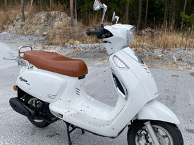 Keeway 50 Agora, Skootterit, Moto, Vaasa, Tori.fi Keeway 50 Agora, Skootterit, Moto, Vaasa, Tori.fi