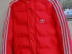Adidas talvitakki, Lastenvaatteet ja kengät, Masku, Tori.fi Adidas talvitakki, Lastenvaatteet ja kengät, Masku, Tori.fi