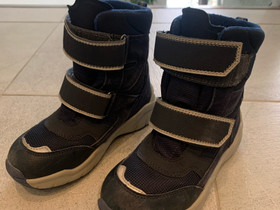 Superfit 31, Lastenvaatteet ja kengät, Helsinki, Tori.fi Superfit 31, Lastenvaatteet ja kengät, Helsinki, Tori.fi