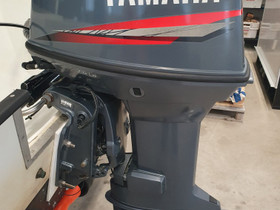 Yamaha 70 BETO -99, Perämoottorit, Venetarvikkeet ja veneily, Porvoo, Tori.fi Yamaha 70 BETO -99, Perämoottorit, Venetarvikkeet ja veneily, Porvoo, Tori.fi