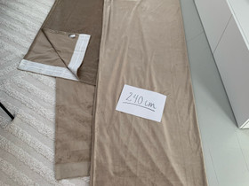 Hemtex Verhot, Matot ja tekstiilit, Sisustus ja huonekalut, Vaasa, Tori.fi Hemtex Verhot, Matot ja tekstiilit, Sisustus ja huonekalut, Vaasa, Tori.fi