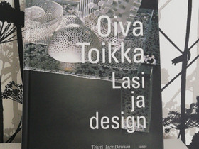 Oiva Toikka Lasi ja Desingn, Muu keräily, Keräily, Helsinki, Tori.fi Oiva Toikka Lasi ja Desingn, Muu keräily, Keräily, Helsinki, Tori.fi
