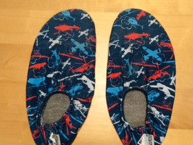 Slip stop koko 27-29, Lastenvaatteet ja kengät, Pomarkku, Tori.fi Slip stop koko 27-29, Lastenvaatteet ja kengät, Pomarkku, Tori.fi