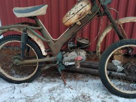 Helkama mini demm, Mopojen varaosat ja tarvikkeet, Mototarvikkeet ja varaosat, Lapua, Tori.fi Helkama mini demm, Mopojen varaosat ja tarvikkeet, Mototarvikkeet ja varaosat, Lapua, Tori.fi