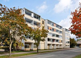 1H, Vallikatu 17 D, Leppävaara, Espoo, Vuokrattavat asunnot, Asunnot, Espoo, Tori.fi 1H, Vallikatu 17 D, Leppävaara, Espoo, Vuokrattavat asunnot, Asunnot, Espoo, Tori.fi