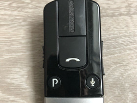 ReSound Phone Clip, Puhelintarvikkeet, Puhelimet ja tarvikkeet, Kauniainen, Tori.fi ReSound Phone Clip, Puhelintarvikkeet, Puhelimet ja tarvikkeet, Kauniainen, Tori.fi