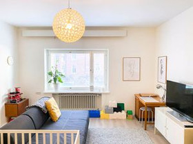 2H, Itsenäisyydenkatu 8, Tammela, Tampere, Vuokrattavat asunnot, Asunnot, Tampere, Tori.fi 2H, Itsenäisyydenkatu 8, Tammela, Tampere, Vuokrattavat asunnot, Asunnot, Tampere, Tori.fi