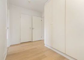 2H, Piilikuja 4 G, Malmi, Helsinki, Vuokrattavat asunnot, Asunnot, Helsinki, Tori.fi 2H, Piilikuja 4 G, Malmi, Helsinki, Vuokrattavat asunnot, Asunnot, Helsinki, Tori.fi