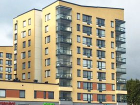 1H, Sammonkatu 76, Kaleva, Tampere, Vuokrattavat asunnot, Asunnot, Tampere, Tori.fi 1H, Sammonkatu 76, Kaleva, Tampere, Vuokrattavat asunnot, Asunnot, Tampere, Tori.fi