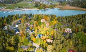 2800m², Puistotie 19, Kaarina, Tontit, Kaarina, Tori.fi 2800m², Puistotie 19, Kaarina, Tontit, Kaarina, Tori.fi