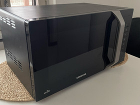 Samsung mikro, Uunit, hellat ja mikrot, Kodinkoneet, Joensuu, Tori.fi Samsung mikro, Uunit, hellat ja mikrot, Kodinkoneet, Joensuu, Tori.fi