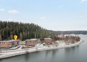 2H, Rullakatu 2, Jalkaranta, Lahti, Myytävät asunnot, Asunnot, Lahti, Tori.fi 2H, Rullakatu 2, Jalkaranta, Lahti, Myytävät asunnot, Asunnot, Lahti, Tori.fi