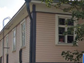 Pieniasunto Pispalasta, Vuokrattavat asunnot, Asunnot, Tampere, Tori.fi Pieniasunto Pispalasta, Vuokrattavat asunnot, Asunnot, Tampere, Tori.fi