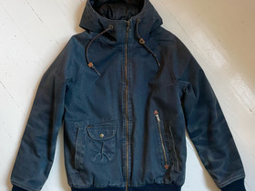 Volcom Jeans talvitakki, Lastenvaatteet ja kengät, Helsinki, Tori.fi Volcom Jeans talvitakki, Lastenvaatteet ja kengät, Helsinki, Tori.fi