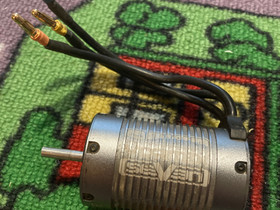 Team orion vortex 1500kv, Pelit ja muut harrastukset, Tampere, Tori.fi Team orion vortex 1500kv, Pelit ja muut harrastukset, Tampere, Tori.fi