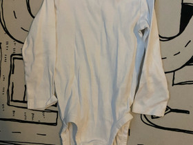 H&m body 86cm, Lastenvaatteet ja kengät, Naantali, Tori.fi H&m body 86cm, Lastenvaatteet ja kengät, Naantali, Tori.fi