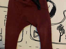 Kaiko pants, Lastenvaatteet ja kengät, Naantali, Tori.fi Kaiko pants, Lastenvaatteet ja kengät, Naantali, Tori.fi