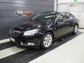 Opel Insignia, Autot, Jyväskylä, Tori.fi Opel Insignia, Autot, Jyväskylä, Tori.fi