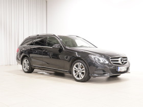 Mercedes-Benz E, Autot, Lappeenranta, Tori.fi Mercedes-Benz E, Autot, Lappeenranta, Tori.fi
