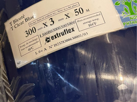 Suikaleoviverho, Muut eläintarvikkeet, Lemmikkieläimet, Sipoo, Tori.fi Suikaleoviverho, Muut eläintarvikkeet, Lemmikkieläimet, Sipoo, Tori.fi