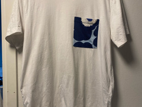 Marimekko t-paita, Vaatteet ja kengät, Hämeenkyrö, Tori.fi Marimekko t-paita, Vaatteet ja kengät, Hämeenkyrö, Tori.fi