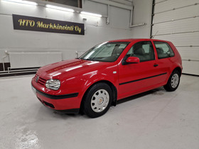 Volkswagen Golf, Autot, Oulu, Tori.fi Volkswagen Golf, Autot, Oulu, Tori.fi