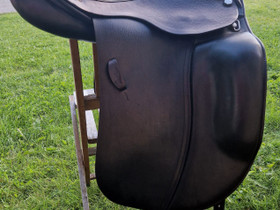 Albion platium ultima 17,5", Satulat ja varusteet, Hevoset ja hevosurheilu, Kuopio, Tori.fi Albion platium ultima 17,5", Satulat ja varusteet, Hevoset ja hevosurheilu, Kuopio, Tori.fi