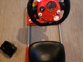Smoby pilot ajosimulaattori, Lelut ja pelit, Lastentarvikkeet ja lelut, Jyväskylä, Tori.fi Smoby pilot ajosimulaattori, Lelut ja pelit, Lastentarvikkeet ja lelut, Jyväskylä, Tori.fi