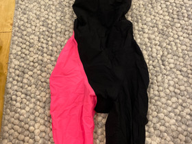 Speedo LZR 2 openback kisapuku, Uinti ja sukellus, Urheilu ja ulkoilu, Ulvila, Tori.fi Speedo LZR 2 openback kisapuku, Uinti ja sukellus, Urheilu ja ulkoilu, Ulvila, Tori.fi