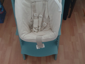 Tripp Trapp Newborn set, Tuolit, sängyt ja kalusteet, Lastentarvikkeet ja lelut, Vantaa, Tori.fi Tripp Trapp Newborn set, Tuolit, sängyt ja kalusteet, Lastentarvikkeet ja lelut, Vantaa, Tori.fi