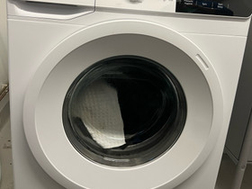 Hisense 9kg pyykinpesukone, Pesu- ja kuivauskoneet, Kodinkoneet, Kaarina, Tori.fi Hisense 9kg pyykinpesukone, Pesu- ja kuivauskoneet, Kodinkoneet, Kaarina, Tori.fi