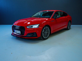 Audi A5, Autot, Kaarina, Tori.fi Audi A5, Autot, Kaarina, Tori.fi