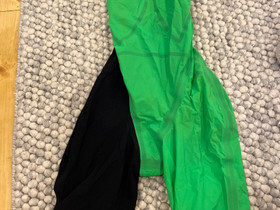 Speedo LZR2 Closedback kisapuku, Uinti ja sukellus, Urheilu ja ulkoilu, Ulvila, Tori.fi Speedo LZR2 Closedback kisapuku, Uinti ja sukellus, Urheilu ja ulkoilu, Ulvila, Tori.fi