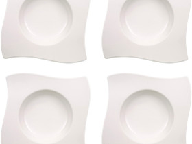 Villeroy&boch keittolautaset, Ruokailuastiat ja aterimet, Keittiötarvikkeet ja astiat, Tampere, Tori.fi Villeroy&boch keittolautaset, Ruokailuastiat ja aterimet, Keittiötarvikkeet ja astiat, Tampere, Tori.fi