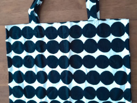 Marimekko räsymatto kassi, Laukut ja hatut, Asusteet ja kellot, Iisalmi, Tori.fi Marimekko räsymatto kassi, Laukut ja hatut, Asusteet ja kellot, Iisalmi, Tori.fi