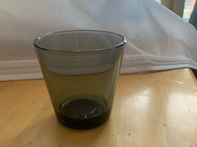 Iittala Kartio, Kahvikupit, mukit ja lasit, Keittiötarvikkeet ja astiat, Jyväskylä, Tori.fi Iittala Kartio, Kahvikupit, mukit ja lasit, Keittiötarvikkeet ja astiat, Jyväskylä, Tori.fi