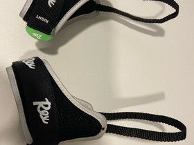 Rex sauvan hihnat, Hiihto, Urheilu ja ulkoilu, Helsinki, Tori.fi Rex sauvan hihnat, Hiihto, Urheilu ja ulkoilu, Helsinki, Tori.fi