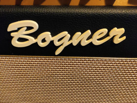 Bogner Shiva 1x12 PutkinCombo USA., Kitarat, bassot ja vahvistimet, Musiikki ja soittimet, Oulu, Tori.fi Bogner Shiva 1x12 PutkinCombo USA., Kitarat, bassot ja vahvistimet, Musiikki ja soittimet, Oulu, Tori.fi