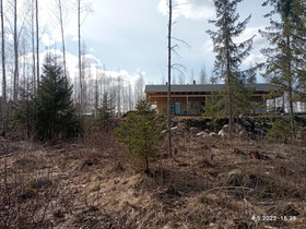 Rakennuspiirustukset ja vastaava mestari, Rakennuspalvelut, Seinäjoki, Tori.fi Rakennuspiirustukset ja vastaava mestari, Rakennuspalvelut, Seinäjoki, Tori.fi