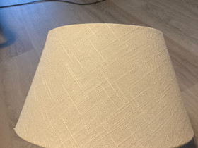 Varjostin, Sisustustavarat, Sisustus ja huonekalut, Jyväskylä, Tori.fi Varjostin, Sisustustavarat, Sisustus ja huonekalut, Jyväskylä, Tori.fi