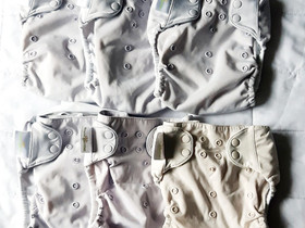 6kpl. Bumgenius tasku+26kpl. imut, Lastenhoitovälineet, Lastentarvikkeet ja lelut, Orimattila, Tori.fi 6kpl. Bumgenius tasku+26kpl. imut, Lastenhoitovälineet, Lastentarvikkeet ja lelut, Orimattila, Tori.fi