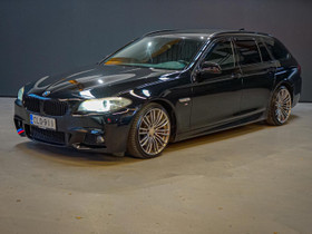 BMW 535D XDRIVE, Autot, Kaarina, Tori.fi BMW 535D XDRIVE, Autot, Kaarina, Tori.fi