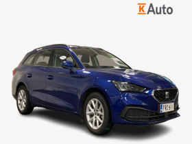 SEAT Leon, Autot, Vantaa, Tori.fi SEAT Leon, Autot, Vantaa, Tori.fi