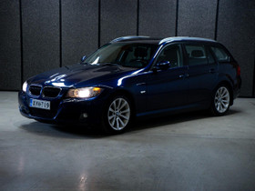 BMW 320, Autot, Kaarina, Tori.fi BMW 320, Autot, Kaarina, Tori.fi