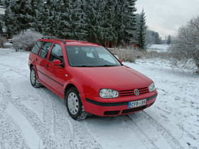 Volkswagen Golf, Autot, Haapajärvi, Tori.fi Volkswagen Golf, Autot, Haapajärvi, Tori.fi
