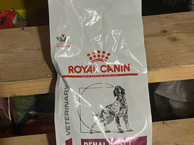 VARATTU Royal canin renal select, Koirien tarvikkeet, Lemmikkieläimet, Hyvinkää, Tori.fi VARATTU Royal canin renal select, Koirien tarvikkeet, Lemmikkieläimet, Hyvinkää, Tori.fi