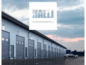 Kiertotähdentie 5, Iso-Heikkilä, Turku, Autotallit ja varastot, Turku, Tori.fi Kiertotähdentie 5, Iso-Heikkilä, Turku, Autotallit ja varastot, Turku, Tori.fi